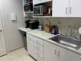 30 Village Green - Photo 6