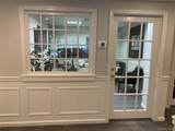 30 Village Green - Photo 7