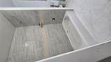 641 5th Avenue - Photo 2