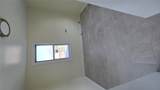 641 5th Avenue - Photo 3