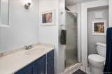 37 Mekeel Street - Photo 11