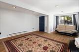 37 Mekeel Street - Photo 12