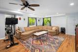 37 Mekeel Street - Photo 13