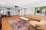 37 Mekeel Street - Photo 14