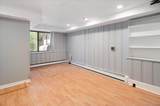 37 Mekeel Street - Photo 15