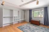 37 Mekeel Street - Photo 16