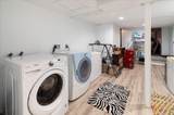 37 Mekeel Street - Photo 17