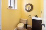 37 Mekeel Street - Photo 18