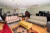 37 Mekeel Street - Photo 19