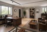 37 Mekeel Street - Photo 20