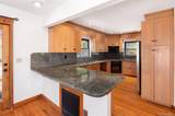 37 Mekeel Street - Photo 3