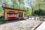 37 Mekeel Street - Photo 21