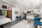 37 Mekeel Street - Photo 22