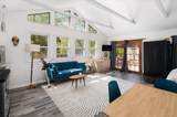37 Mekeel Street - Photo 23