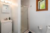 37 Mekeel Street - Photo 24