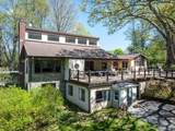 37 Mekeel Street - Photo 25