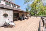 37 Mekeel Street - Photo 26