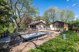 37 Mekeel Street - Photo 27
