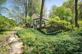 37 Mekeel Street - Photo 29