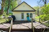 37 Mekeel Street - Photo 30