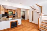 37 Mekeel Street - Photo 4