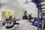 37 Mekeel Street - Photo 31