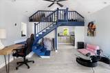 37 Mekeel Street - Photo 32