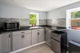 37 Mekeel Street - Photo 33