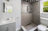 37 Mekeel Street - Photo 34
