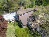 37 Mekeel Street - Photo 35