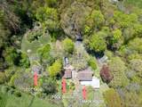 37 Mekeel Street - Photo 37