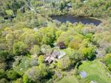 37 Mekeel Street - Photo 38