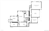 37 Mekeel Street - Photo 39