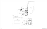 37 Mekeel Street - Photo 40