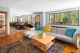 37 Mekeel Street - Photo 5
