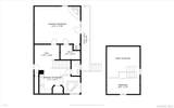 37 Mekeel Street - Photo 41