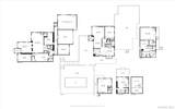 37 Mekeel Street - Photo 42