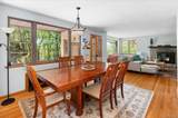 37 Mekeel Street - Photo 6