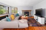 37 Mekeel Street - Photo 7