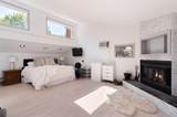 37 Mekeel Street - Photo 8