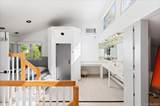 37 Mekeel Street - Photo 9