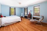 37 Mekeel Street - Photo 10
