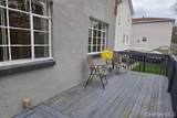 85 Front Street - Photo 1
