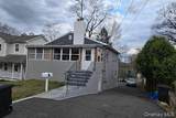 85 Front Street - Photo 2