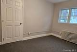 85 Front Street - Photo 11