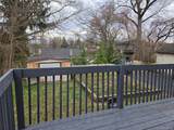 85 Front Street - Photo 13