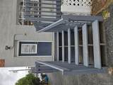85 Front Street - Photo 3