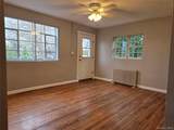 85 Front Street - Photo 5