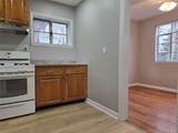 85 Front Street - Photo 6