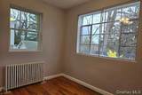 85 Front Street - Photo 7